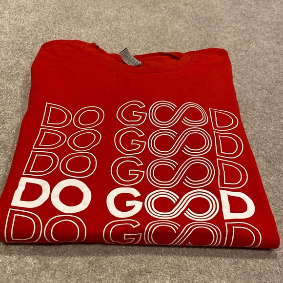 ‼️TERPS‼️ - Picture 1 of 6